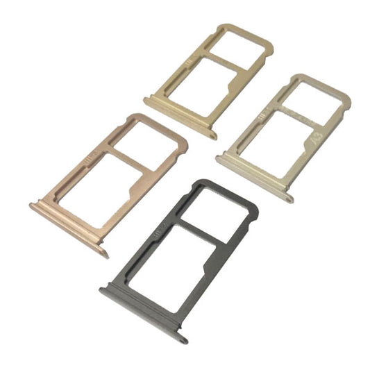 Huawei Mate 10 Sim Tray