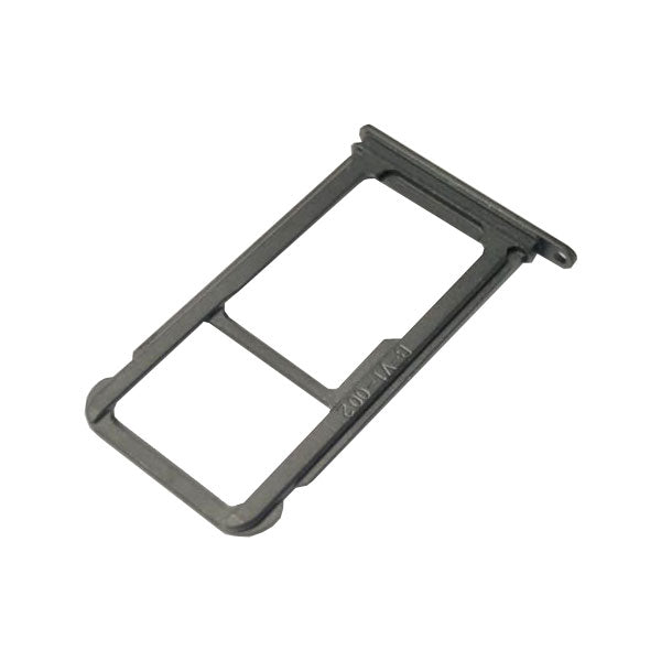 Huawei Mate 10 Sim Tray