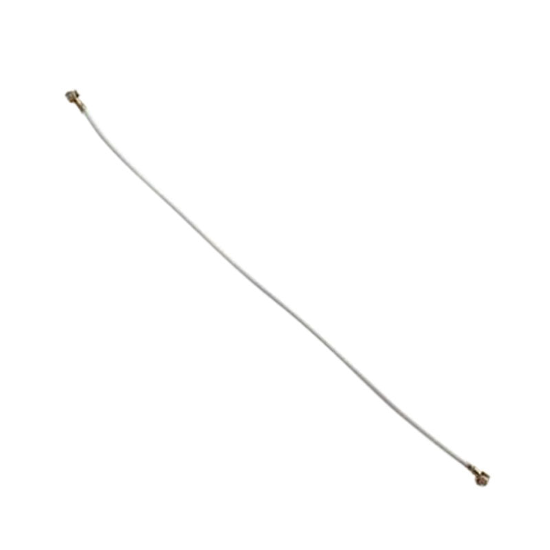 Huawei P10 Wifi Antenna