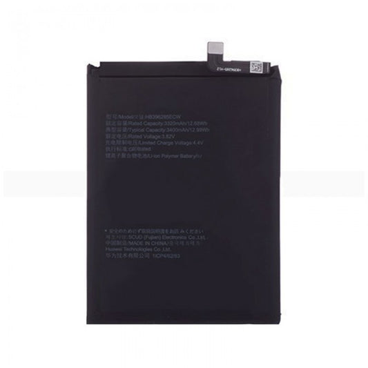 Huawei P20/ Honor 10/ P Smart 2019 Battery HB366481 Replacement