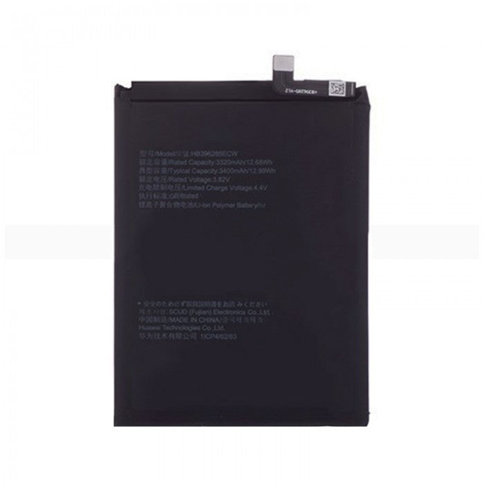 Huawei P20/ Honor 10/ P Smart 2019 Battery HB366481 Replacement