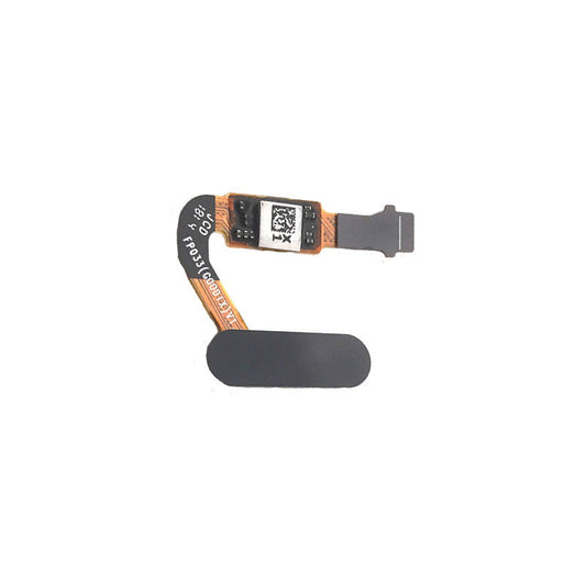 Huawei P20 Fingerprint Black