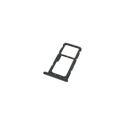 Huawei P20 Lite Sim Tray