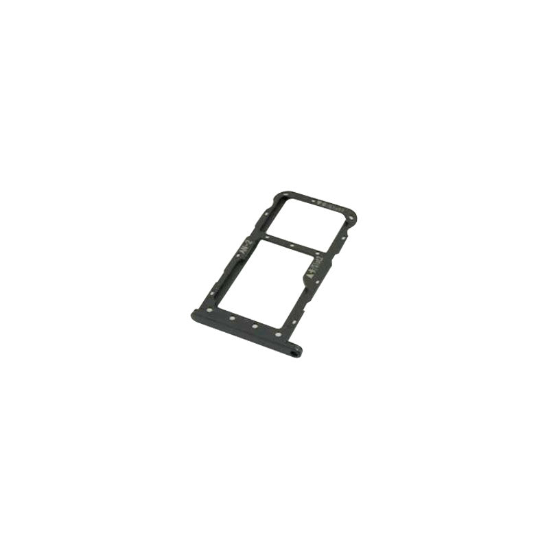 Huawei P20 Lite Sim Tray