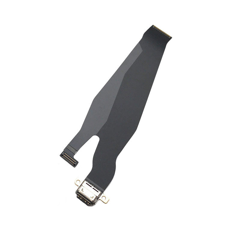 Huawei P20 Pro Charger Port Flex