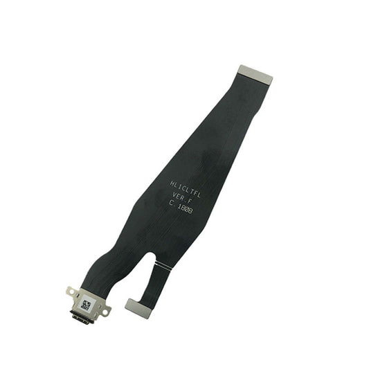 Huawei P20 Pro Charger Port Flex