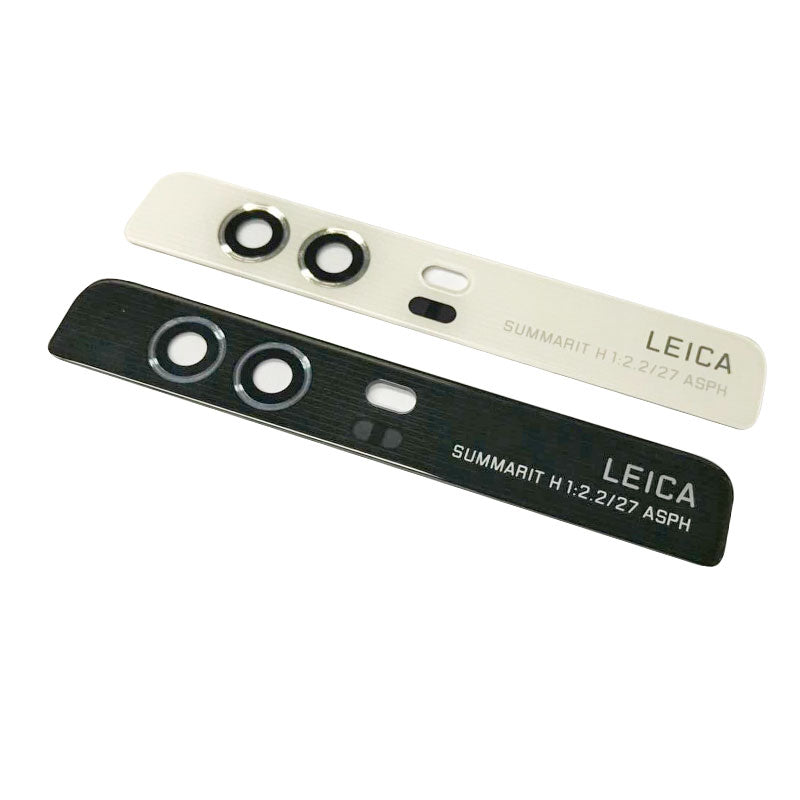 Huawei P9 Camera Lens