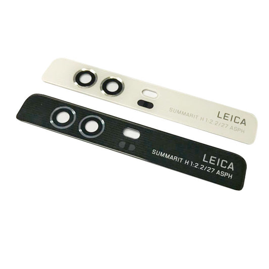 Huawei P9 Camera Lens
