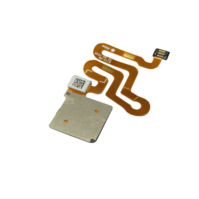 Huawei P9 Lite Home Button Fingerprint Sensor Flex