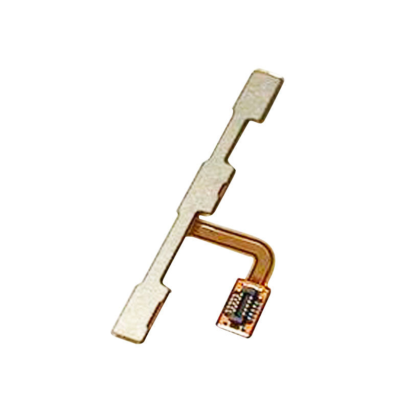 Huawei P9 Lite Power Volume Flex