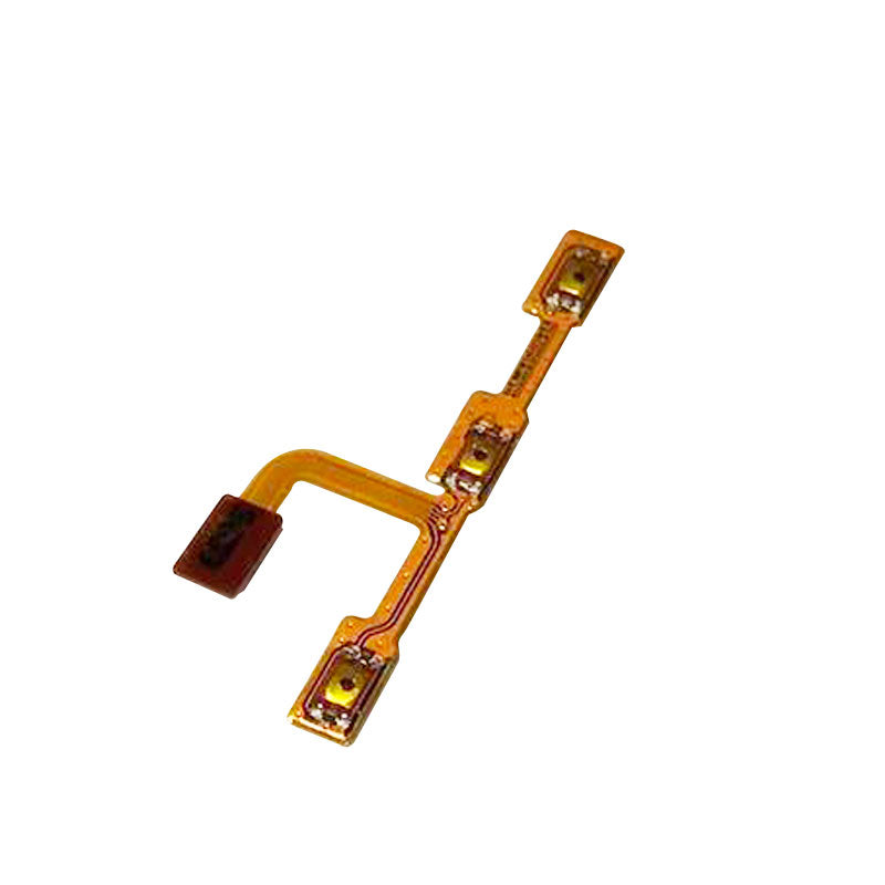 Huawei P9 Lite Power Volume Flex