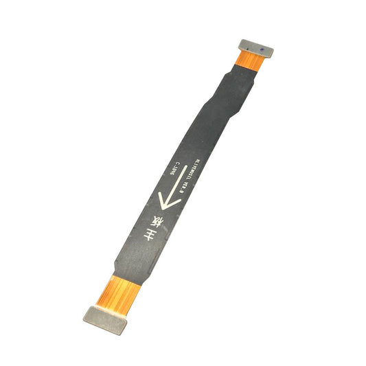 Huawei P9 Lite Main Flex