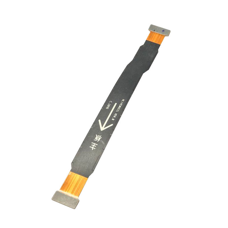 Huawei P9 Lite Main Flex