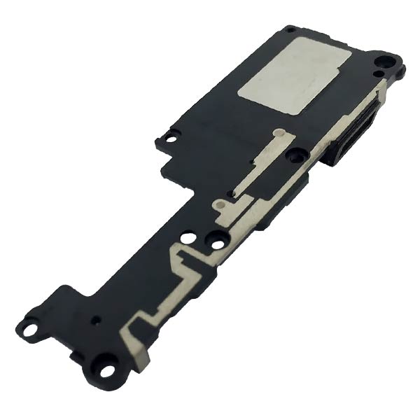 Huawei P8 Lite Loud Speaker Buzzer