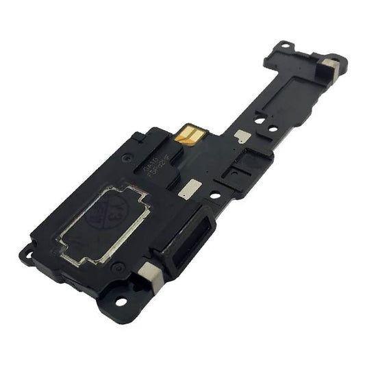 Huawei P8 Lite Loud Speaker Buzzer