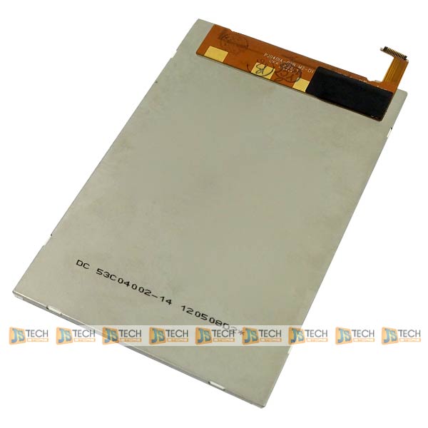 LCD Screen Replacement For Huawei Ascend G300