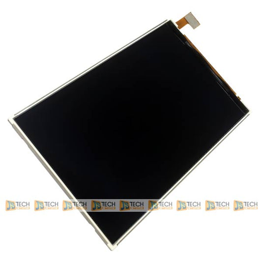 LCD Screen Replacement For Huawei Ascend G300