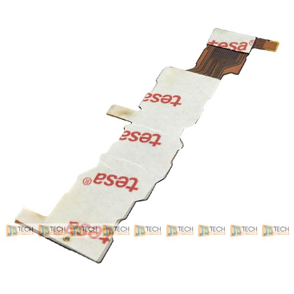 Ascend G510 Sim Card Flex