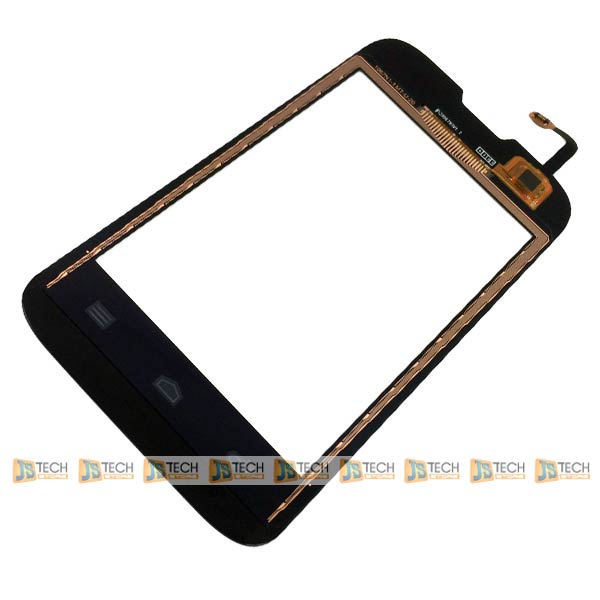 Ascend Y210 Digitizer Touch Screen