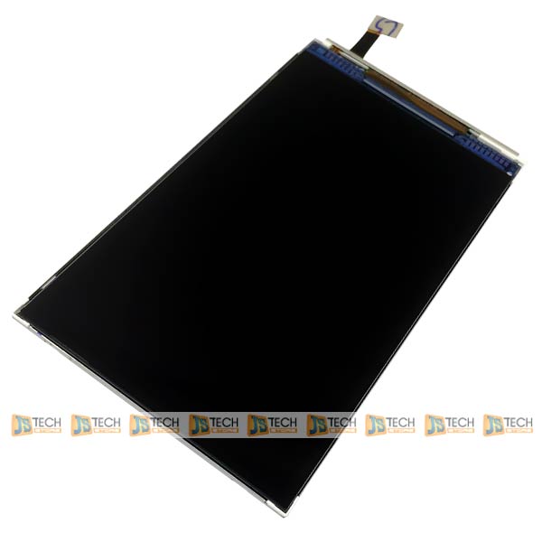 Ascend Y300 LCD Screen