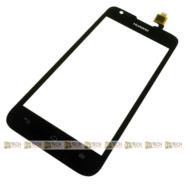 Ascend G526 Digitizer Touch Screen