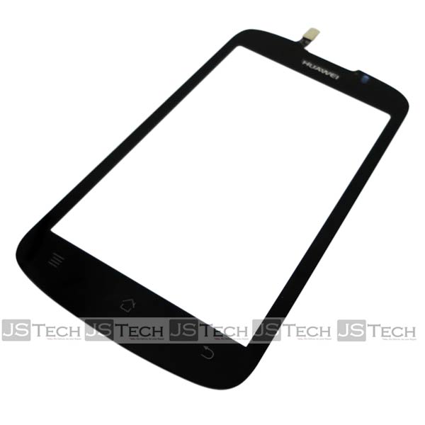 Huawei Ascend G300 Digitizer Touch Screen