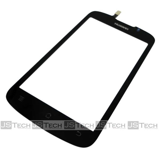 Huawei Ascend G300 Digitizer Touch Screen