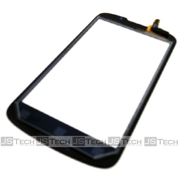 Huawei Ascend G300 Digitizer Touch Screen