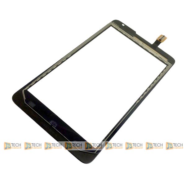 Ascend Y530 Digitizer Touch Screen