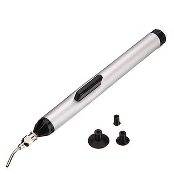IC SMD Vacuum Sucking Pen