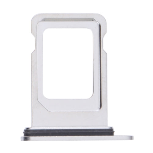 SIM Card Tray for iPhone 14 Pro
