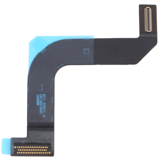 LCD Flex Replacement for iPad Air 4 2020