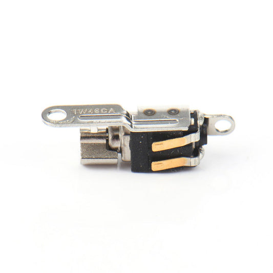 Vibrator Motor for iPhone 5s