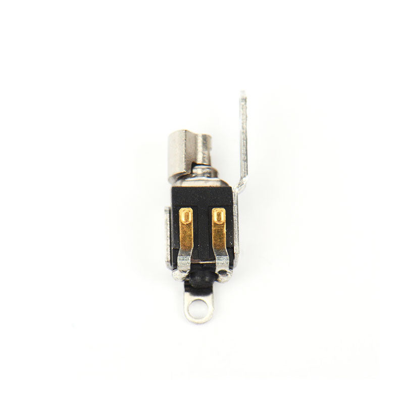 Vibrator Motor for iPhone 5s