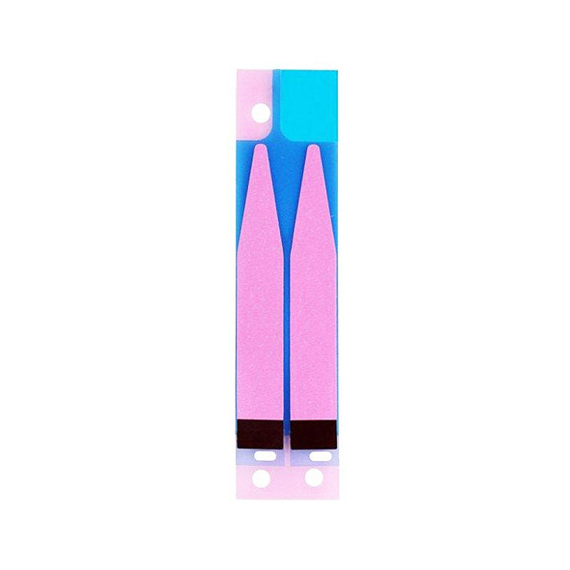 iPhone 6 Battery Adhesive