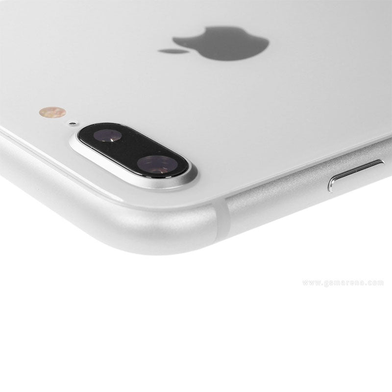 Apple iPhone 8 Plus 64GB