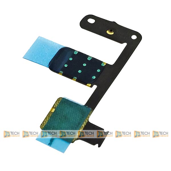 Microphone flex Replacement for iPad Mini 1st Gen