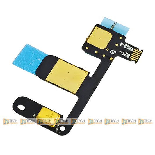 Microphone flex Replacement for iPad Mini 1st Gen