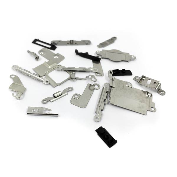 Inner Parts Set for iPhone 5