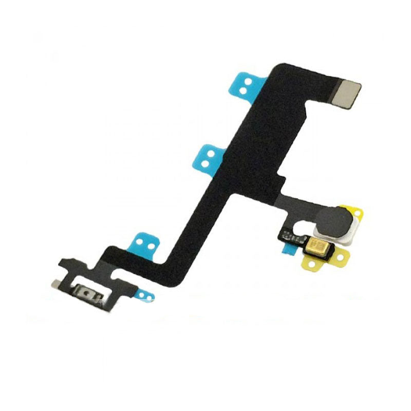 Power Flex Cable for iPhone 6