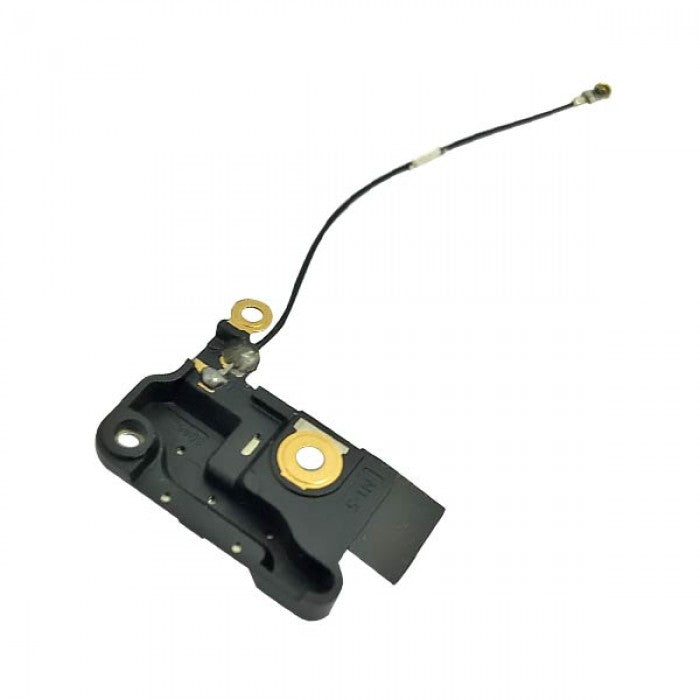 GPS Antenna Flex Replacement for iPhone 6s PLUS