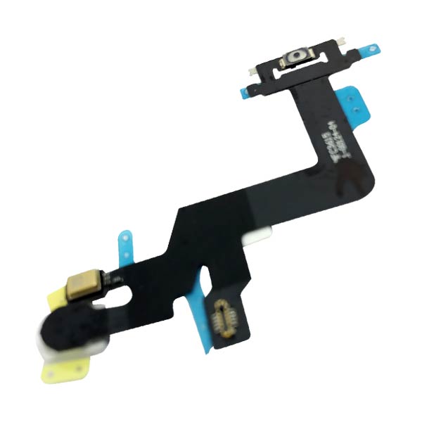Power Flex Replacement for iPhone 6s PLUS
