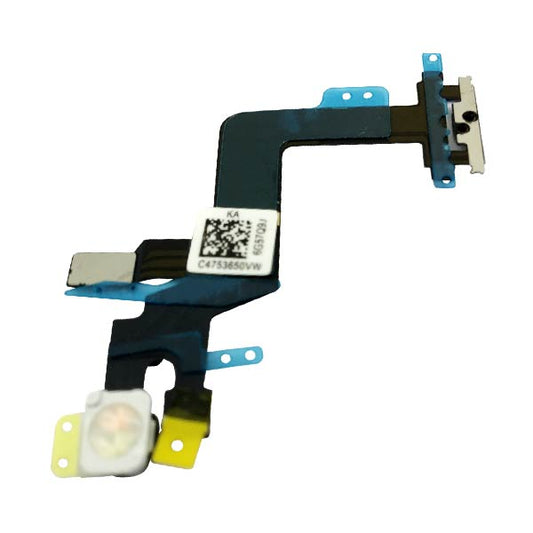 Power Flex Replacement for iPhone 6s PLUS