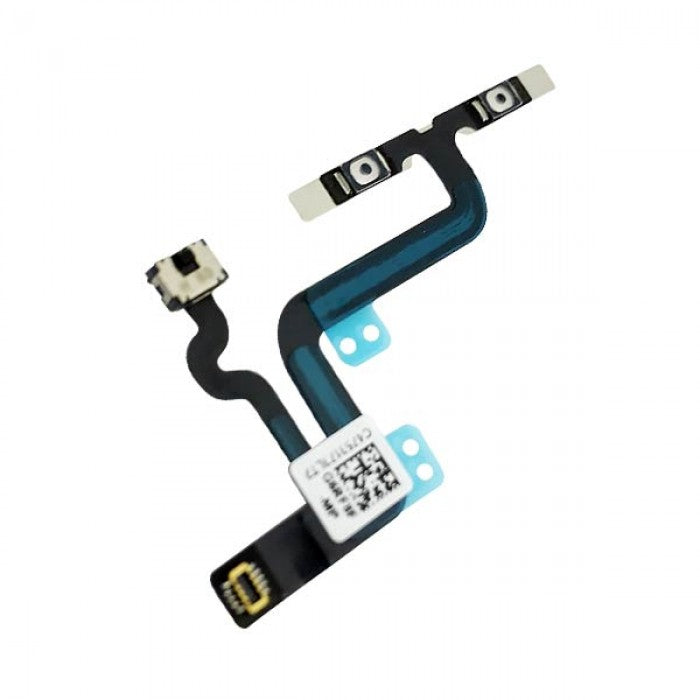 Volume Flex Replacement for iPhone 6s PLUS