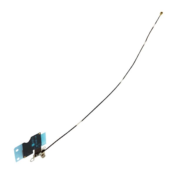 Wifi Antenna Flex Replacement for iPhone 6s PLUS