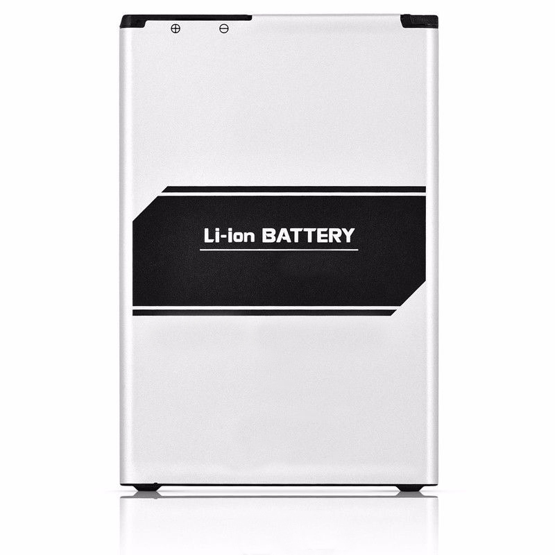 LG K4 2017/ K8 2017 Battery Replacement