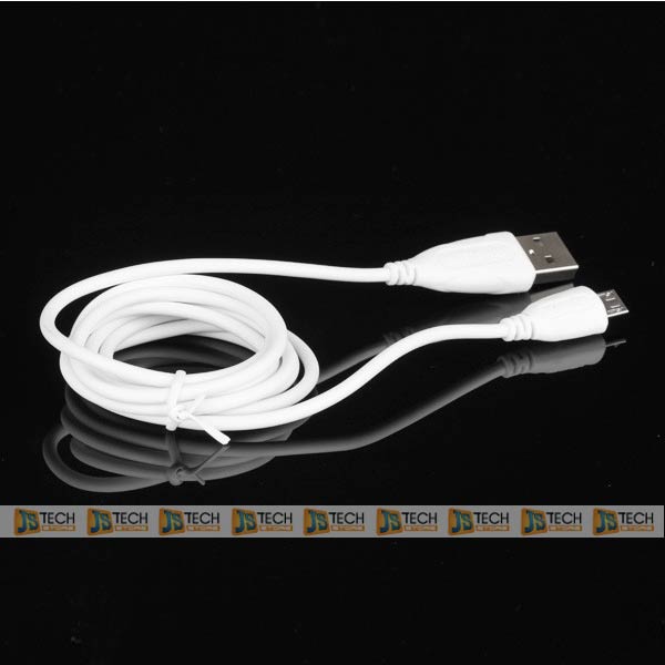 Kingleen Micro USB Cable (K-08)