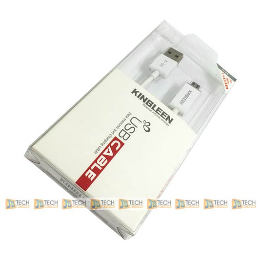 Kingleen Micro USB Cable (K-08)