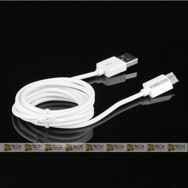 Kingleen Data Cable Micro USB 3.0