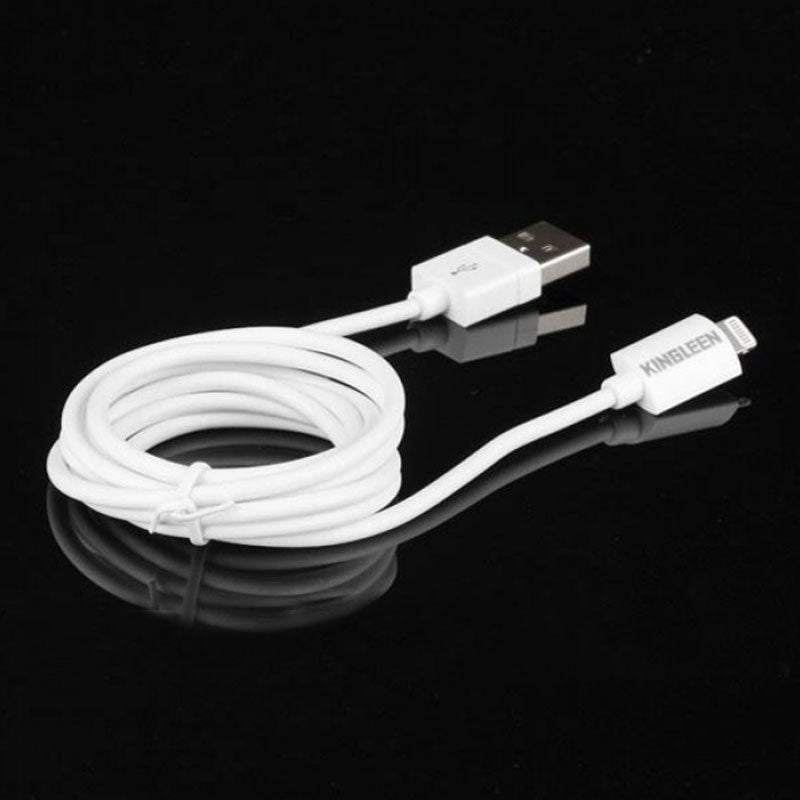 Kingleen USB Data Cable i6-6s-i5 K-09